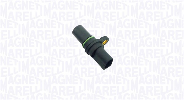 Датчик полож. распред. вала audi seat skoda vw MAGNETI MARELLI 064847210010