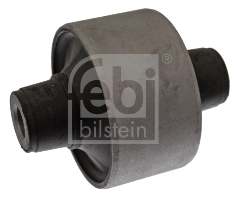 Сайлентблок FEBI BILSTEIN 41413