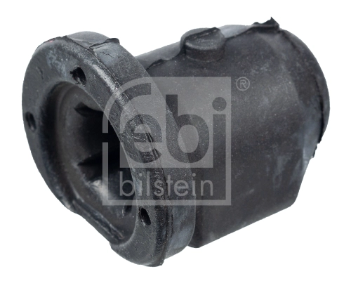 Сайлентблок FEBI BILSTEIN 17990