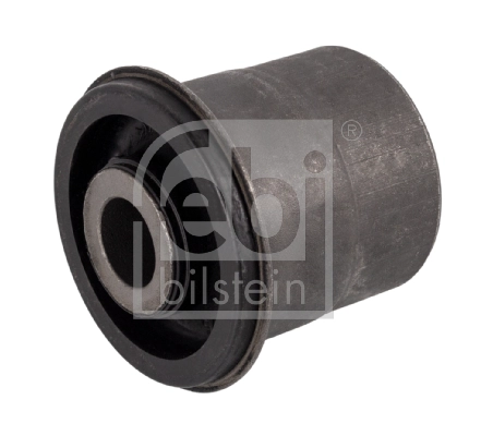 Сайлентблок FEBI BILSTEIN 41462