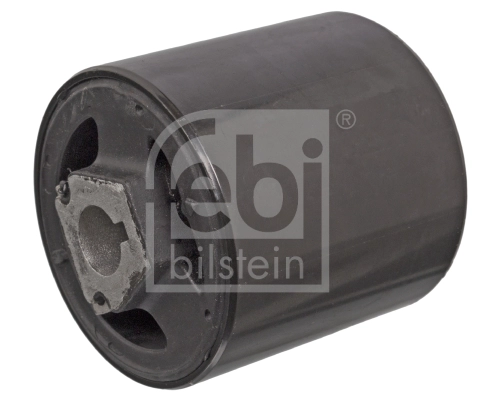 Подвеска рычаг независимой подвески колеса FEBI BILSTEIN 26181