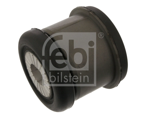 2489980 FEBI BILSTEIN 39587