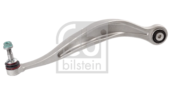  FEBI BILSTEIN 174047