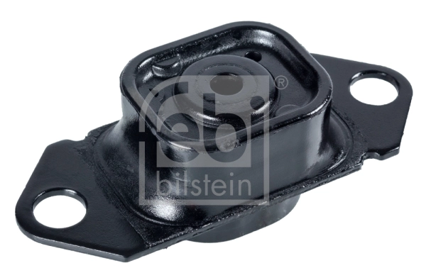 Подвеска автоматическая коробка передач FEBI BILSTEIN 32964
