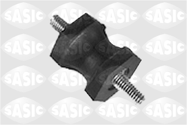 Подвес глушителя SASIC 4001499