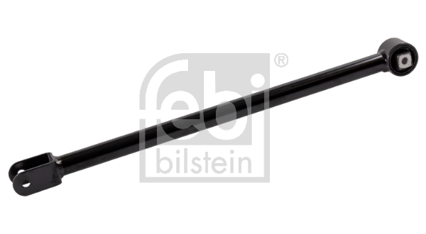  FEBI BILSTEIN 172748