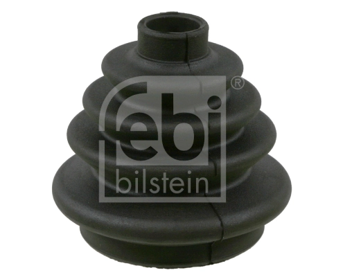 Пыльник шруса FEBI BILSTEIN 12803