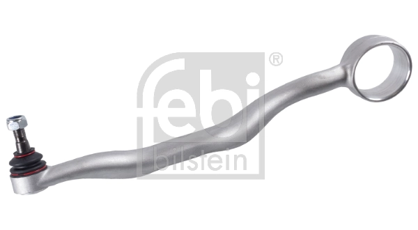 Рычаг подвески FEBI BILSTEIN 17136