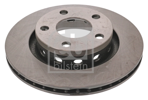  FEBI BILSTEIN 43869
