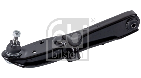 Рычаг подвески FEBI BILSTEIN 41248