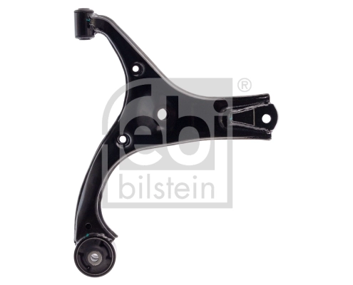 2189698 FEBI BILSTEIN 41700