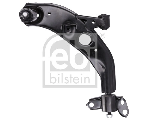 Рычаг подвески FEBI BILSTEIN 42408