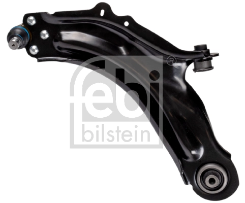  FEBI BILSTEIN 172561