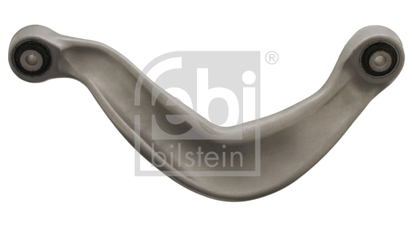 2187461 FEBI BILSTEIN 39353