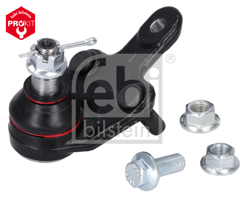  FEBI BILSTEIN 48223