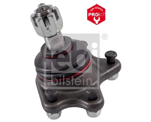 Опора шаровая FEBI BILSTEIN 43048