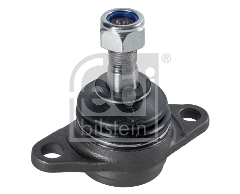 Опора шаровая FEBI BILSTEIN 43090