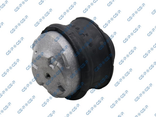  GSP 512541