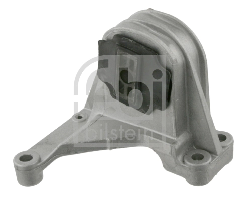 Подвеска ступенчатая коробка передач FEBI BILSTEIN 26144