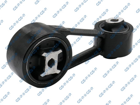  GSP 513897