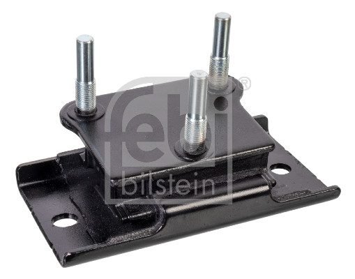 Опора двигателя FEBI BILSTEIN 170190