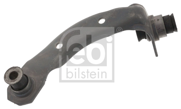  FEBI BILSTEIN 48373