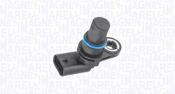 Датчик полож. распред. вала audi seat skoda vw MAGNETI MARELLI 064847214010