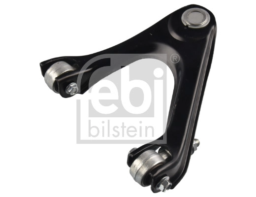 Рычаг подвески FEBI BILSTEIN 42151