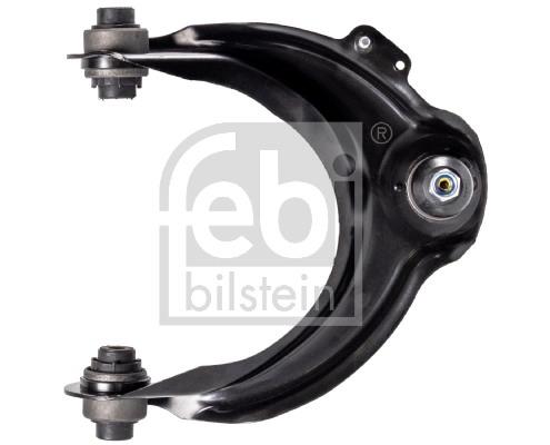 Рычаг подвески FEBI BILSTEIN 42189