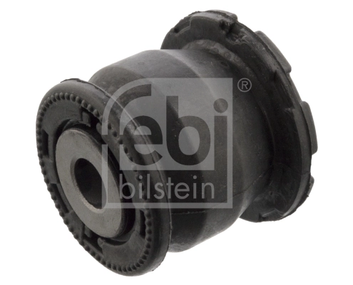 FEBI BILSTEIN 102460