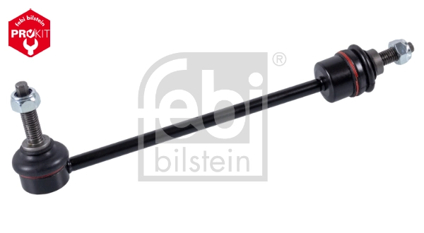 Тяга стабилизатора FEBI BILSTEIN 34854