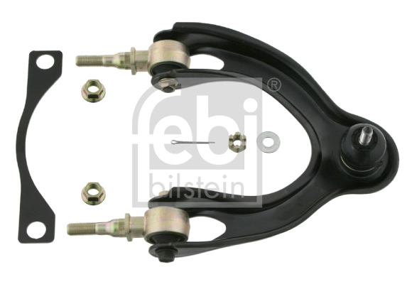 Рычаг подвески FEBI BILSTEIN 15553