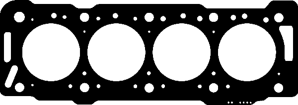 Прокладка гбц CORTECO 415033P