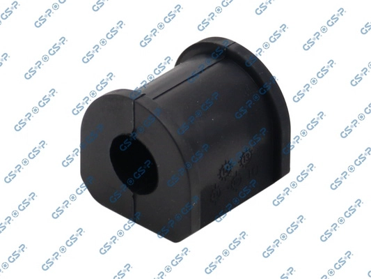  GSP 517184