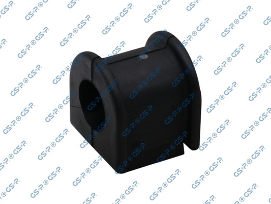  GSP 517286