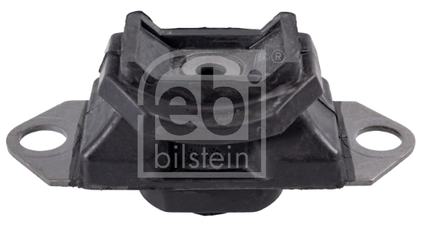 Опора двигателя FEBI BILSTEIN 28214