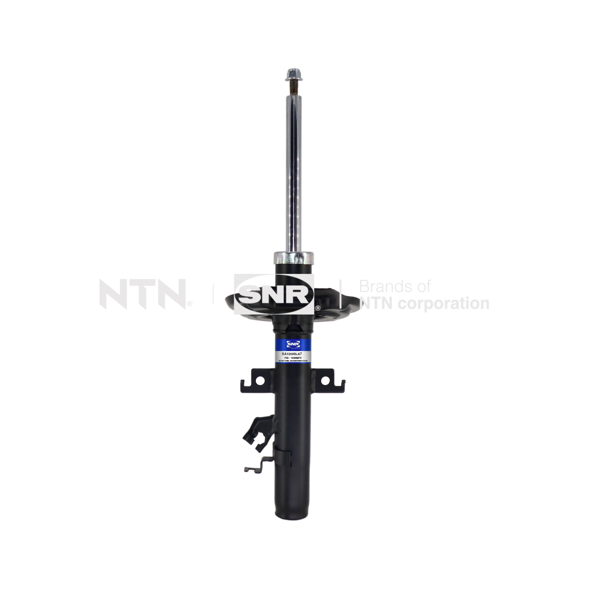  SNR SA66840.08L