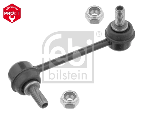 Тяга стабилизатора FEBI BILSTEIN 28046