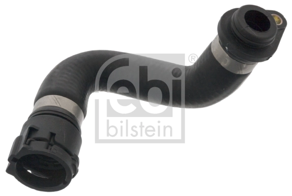  FEBI BILSTEIN 49252