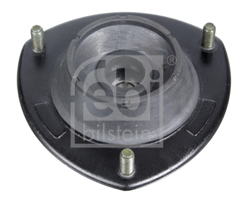 Опора стойки амортизатора FEBI BILSTEIN 31675