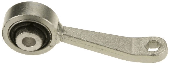Тяга стабилизатора TRW JTS627