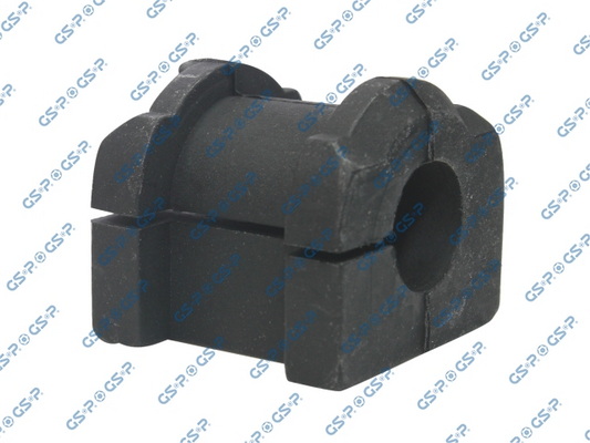  GSP 517369