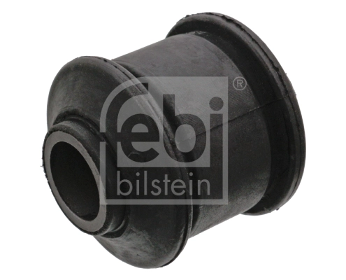  FEBI BILSTEIN 100859