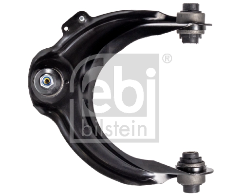 Рычаг подвески FEBI BILSTEIN 42188