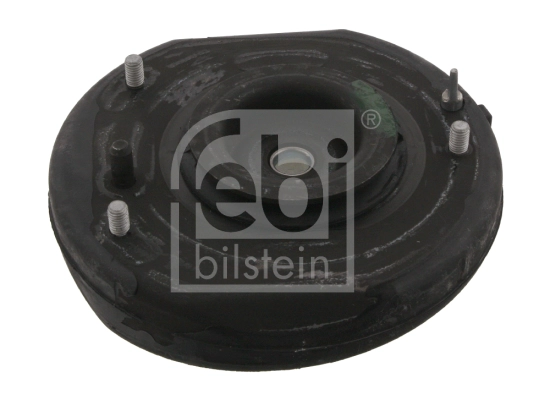 Опора амортизатора FEBI BILSTEIN 34456