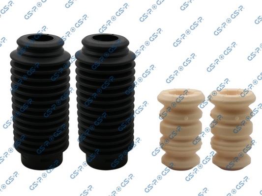 Защитный комплект амортизатора GSP 5405150PK