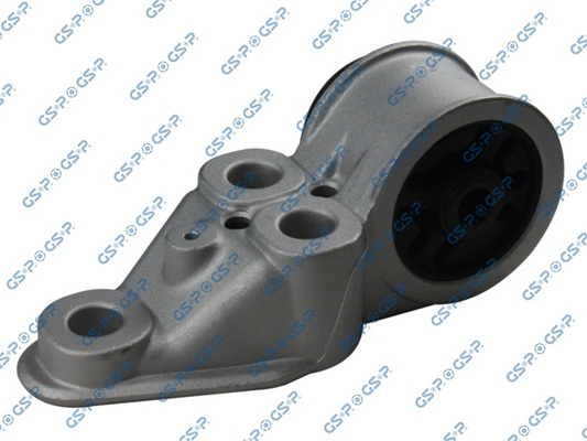  GSP 510201