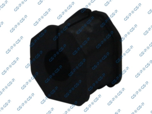  GSP 512847