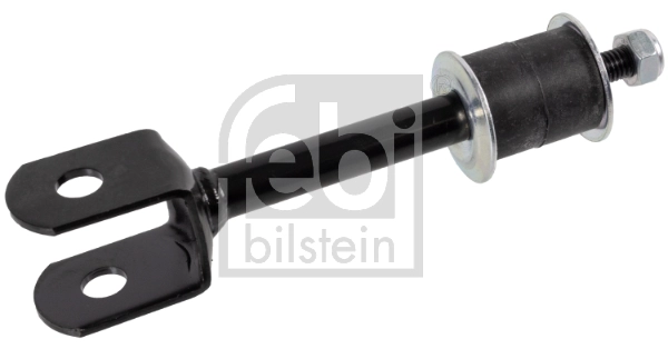 Тяга стабилизатора FEBI BILSTEIN 42980