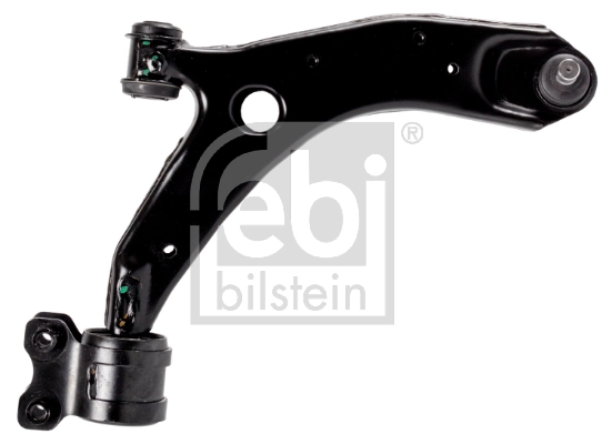 Рычаг подвески FEBI BILSTEIN 42432